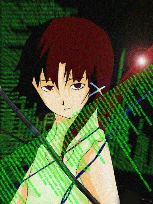Cx0005_S.jpg