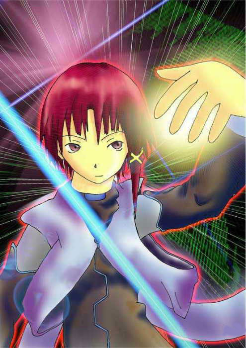 Cx0009_S.jpg