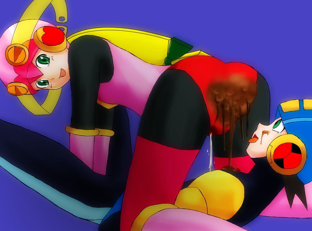 Cx0072_S.jpg